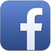 Facebook AlpinKor.pl